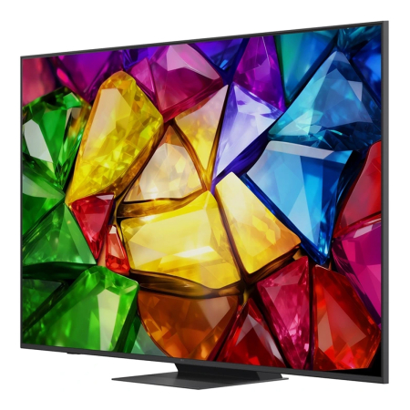 Телевизор LG 75" 4K UHD, 120 Гц, OLED (75MRGB86B6A.ARUG)