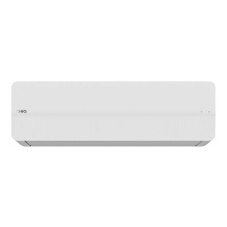 Кондиционер CHiQ CSH-12DB-W Grace White, белый Кондиционер CHiQ CSH-12DB-W Grace White, белый