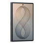 Samsung Galaxy Z Fold8 16/1Tb (2026) Graphite, серый