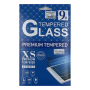 Защитное стекло для Apple iPad 10.9" Tempered Glass 9H 0,26 мм/2.5D Защитное стекло для Apple iPad 10.9" Tempered Glass 9H 0,26 мм/2.5D