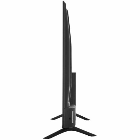 Телевизор Xiaomi TV A50 2026 50" 4K UHD, 60 Гц