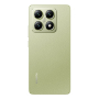 Xiaomi 14T 12/256 Гб Lemon Green, зеленый Xiaomi 14T 12/256 Гб Lemon Green, зеленый