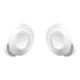 Наушники Samsung Galaxy Buds FE (R400) White, белый Наушники Samsung Galaxy Buds FE (R400) White, белый