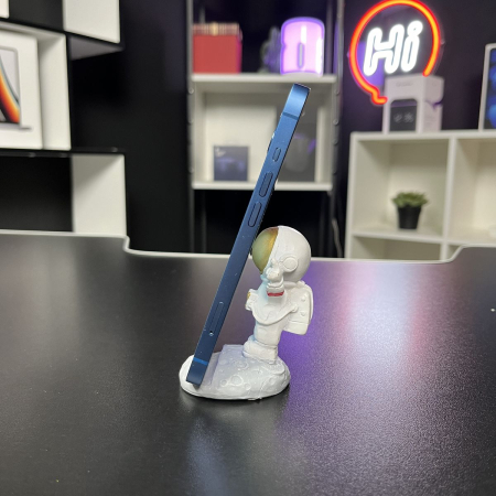 Trade in Apple iPhone 13 128Gb Blue IMEI: 7896 Trade in Apple iPhone 13 128Gb Blue IMEI: 7896