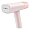 Отпариватель Xiaomi Lofans (GT-306LP) Pink, розовый