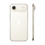 Apple iPhone Air 256Gb eSIM Light Gold, золотистый Apple iPhone Air 256Gb eSIM Light Gold, золотистый