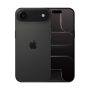 Apple iPhone Air 1Tb eSIM Space Black, «чёрный космос» Apple iPhone Air 1Tb eSIM Space Black, «чёрный космос»