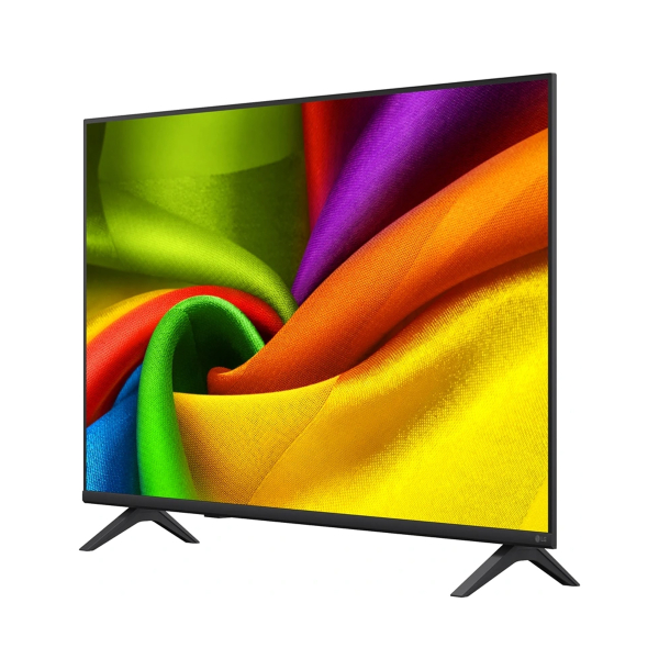 Телевизор LG 55" 4K UHD, 60 Гц, LED (55NU900B6LA.ARUG)