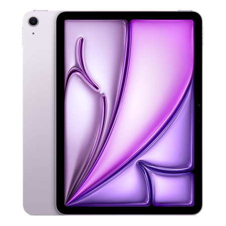 Apple iPad Air 11" (M3, 2025) Wi-Fi 256Gb Purple, фиолетовый Apple iPad Air 11" (M3, 2025) Wi-Fi 256Gb Purple, фиолетовый