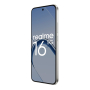 Realme 16 8/256Gb Air White, белый