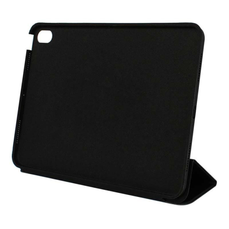 Чехол Smart Case для Ipad Pro 11 (2020) Черный Чехол Smart Case для Ipad Pro 11 (2020) Черный