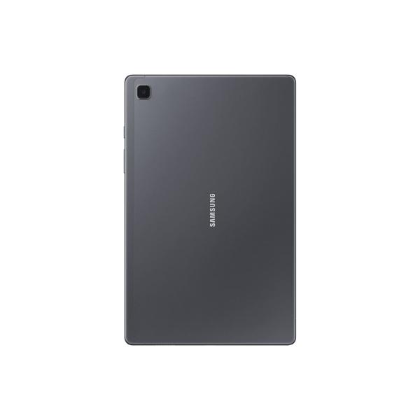 Samsung Galaxy Tab A7 10,4" (2020) Wi-Fi 64Gb Gray, серый