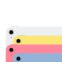 Apple iPad 10,9" (A14, 2022, 10 gen) Wi-Fi 64Gb Pink, розовый Apple iPad 10,9" (A14, 2022, 10 gen) Wi-Fi 64Gb Pink, розовый