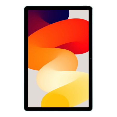Xiaomi Redmi Pad SE 11 8/256GB Green, зелёный Xiaomi Redmi Pad SE 11 8/256GB Green, зелёный