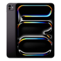 Apple iPad Pro 11" (M5, 2025) Wi-Fi 2Tb, нанотекстурное стекло, Space Black, «черный космос» Apple iPad Pro 11" (M5, 2025) Wi-Fi 2Tb, нанотекстурное стекло, Space Black, «черный космос»