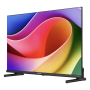 Телевизор Hisense 32" Full HD, 60 Гц, QLED & DLED (32A5Q) Телевизор Hisense 32" Full HD, 60 Гц, QLED & DLED (32A5Q)