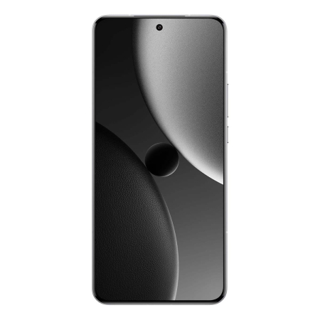 Xiaomi 15 Ultra 16/1Tb Silver Chrome, серебристый Xiaomi 15 Ultra 16/1Tb Silver Chrome, серебристый