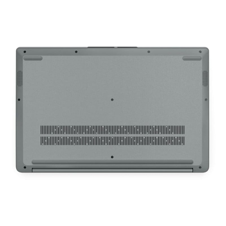 Ноутбук Lenovo IdeaPad 1 (15IAU7) Core i3 1215U/8Gb/256Gb SSD/15.6" FullHD/Win11 Gray, серый Ноутбук Lenovo IdeaPad 1 (15IAU7) Core i3 1215U/8Gb/256Gb SSD/15.6" FullHD/Win11 Gray, серый