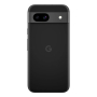 Google Pixel 8A 8/128Gb Obsidian, черный Google Pixel 8A 8/128Gb Obsidian, черный