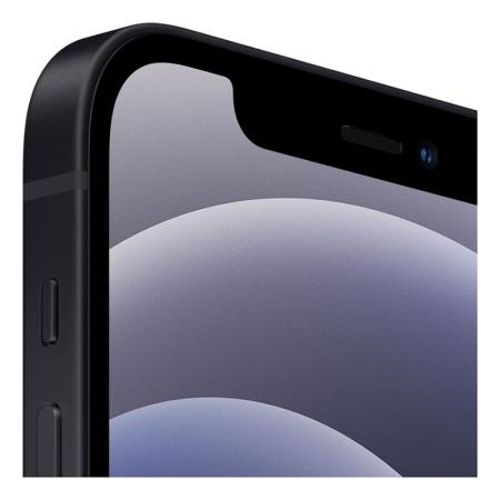 Apple iPhone 12 128Gb Black, черный Apple iPhone 12 128Gb Black, черный