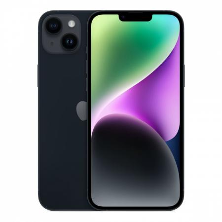 Apple iPhone 14 Plus 512Gb Midnight, «тёмная ночь» Apple iPhone 14 Plus 512Gb Midnight, «тёмная ночь»