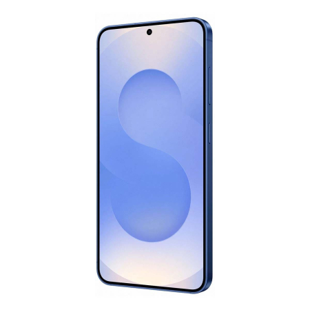 Samsung Galaxy S25 12/256Gb Navy, синий Samsung Galaxy S25 12/256Gb Navy, синий