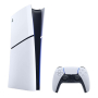 Sony PlayStation 5 Slim Digital Edition 1Tb