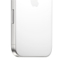 Apple iPhone 16 Pro 1Tb eSIM White Titanium, титановый белый Apple iPhone 16 Pro 1Tb eSIM White Titanium, титановый белый