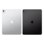 Apple iPad Pro 13" (M4, 2024, 7 gen) Wi-Fi 1Tb Space Black, «черный космос» Apple iPad Pro 13" (M4, 2024, 7 gen) Wi-Fi 1Tb Space Black, «черный космос»