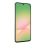 Samsung Galaxy A56 5G 8/128Gb Awesome Lightgrey, светло-серый Samsung Galaxy A56 5G 8/128Gb Awesome Lightgrey, светло-серый