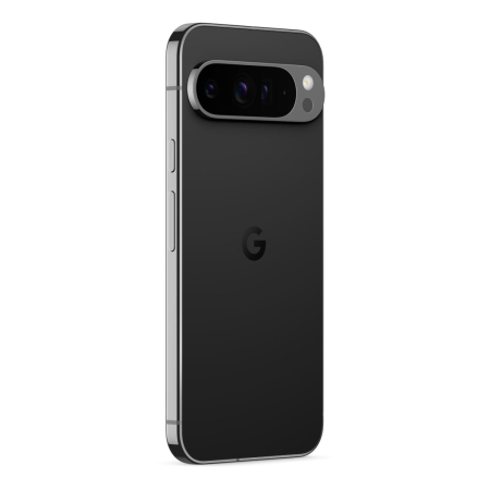 Google Pixel 9 Pro XL 16/512Gb Obsidian, черный Google Pixel 9 Pro XL 16/512Gb Obsidian, черный