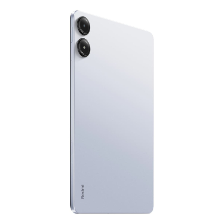 Xiaomi Redmi Pad Pro 12,1" 8/256Gb Ocean Blue, голубой Xiaomi Redmi Pad Pro 12,1" 8/256Gb Ocean Blue, голубой