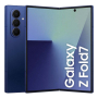 Samsung Galaxy Z Fold7 12/512Gb (2025) Blue Shadow, синий Samsung Galaxy Z Fold7 12/512Gb (2025) Blue Shadow, синий
