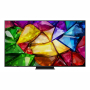 Телевизор LG 55" 4K UHD, 120 Гц, LED (55MRGB86B6A.ARUG)