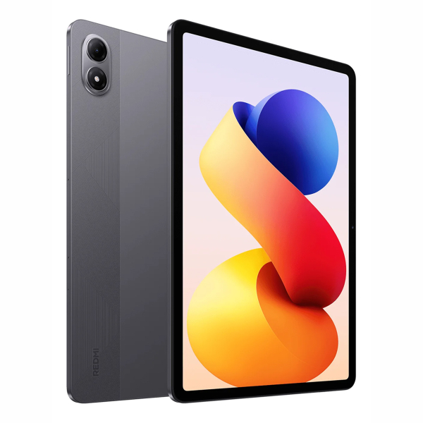 Xiaomi Redmi Pad 2 Pro 12,1" 5G 6/128Gb Graphite Gray, серый