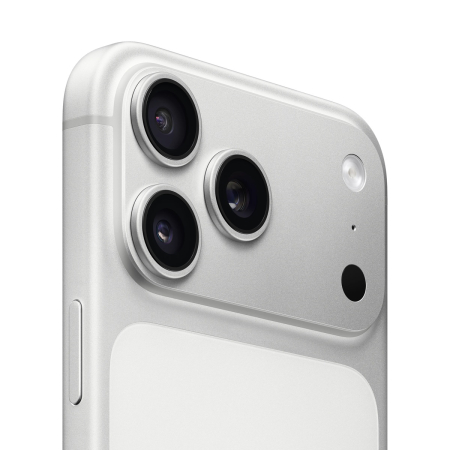 Apple iPhone 17 Pro Max 512Gb Silver, серебристый Apple iPhone 17 Pro Max 512Gb Silver, серебристый