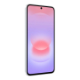 Samsung Galaxy A37 12/256Gb Awesome White, белый