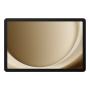 Samsung Galaxy Tab A9+ 11" Wi-Fi+5G 4/64Gb Silver, серебристый Samsung Galaxy Tab A9+ 11" Wi-Fi+5G 4/64Gb Silver, серебристый