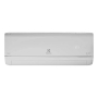 Кондиционер Electrolux Skandi DC EACS/I-07HSK/N3_24Y Белый Кондиционер Electrolux Skandi DC EACS/I-07HSK/N3_24Y Белый