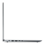 Ноутбук Lenovo IdeaPad Slim 3 (15IAH8) Core i5 12450H/8Gb/512Gb SSD/15.6" FullHD/DOS Gray, серый
