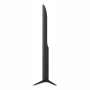Телевизор LG 50" 4K UHD, 60 Гц, QNED (50QNED80B6B.ARUG)