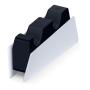Sony Зарядная станция DualSense на два геймпада для PlayStation 5 Sony Зарядная станция DualSense на два геймпада для PlayStation 5