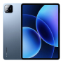 Xiaomi Pad 8 Pro 11,2" 8/128Gb Blue, cиний