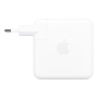 Зарядное устройство Apple USB Type‑C 96Вт Белый