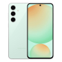 Samsung Galaxy S24 FE 8/128Gb Mint, мятный Samsung Galaxy S24 FE 8/128Gb Mint, мятный