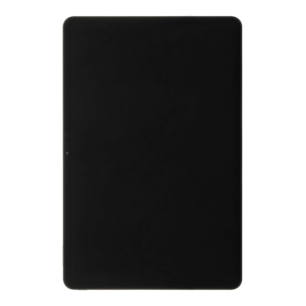 Xiaomi Redmi Pad Pro 12,1" Wi-Fi+5G 6/128Gb Sea Blue, голубой