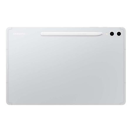 Samsung Galaxy Tab S10+ 12,4" Wi-Fi 12/256Gb Silver, серебристый Samsung Galaxy Tab S10+ 12,4" Wi-Fi 12/256Gb Silver, серебристый