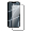 Защитное стекло для iPhone 13 Pro Max/14 Plus SUPGLASS SUPER HARDNESS (XC-11)
