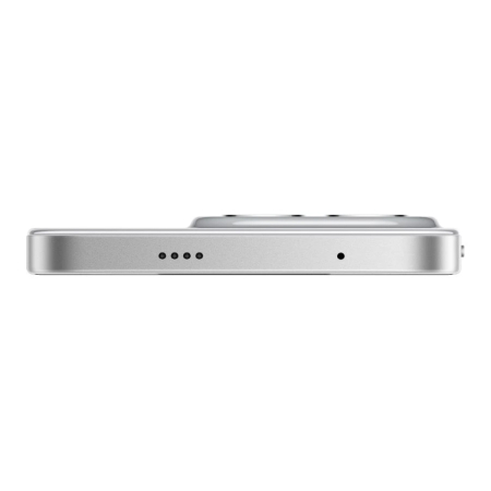 TECNO Pova 7 Pro 5G 12/256Gb Gray, серый
