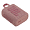 Портативная колонка JBL Go 3 Pink, розовый